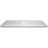 MacBook Air Closed Icon